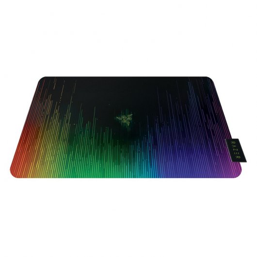 Razer Sphex V2 Alfombrilla Gaming