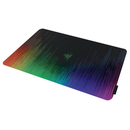 Razer Sphex V2 Alfombrilla Gaming