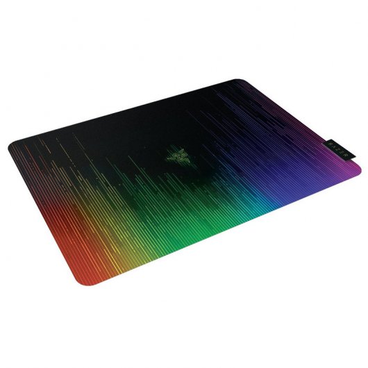 Razer Sphex V2 Mini Tapete Gaming