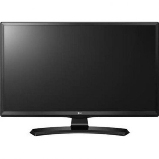 LG 28MT49VF 28" LED Monitor/TV