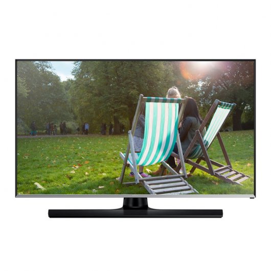 Samsung LT32E310EXQ 31.5" LED FullHD Monitor/TV