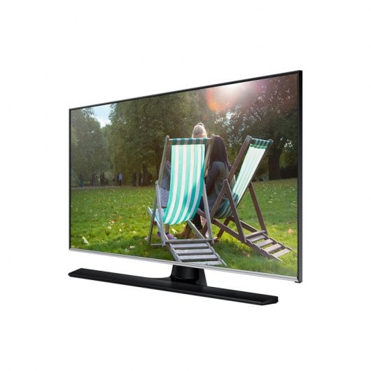 Samsung LT32E310EXQ 31.5" LED FullHD Monitor/TV