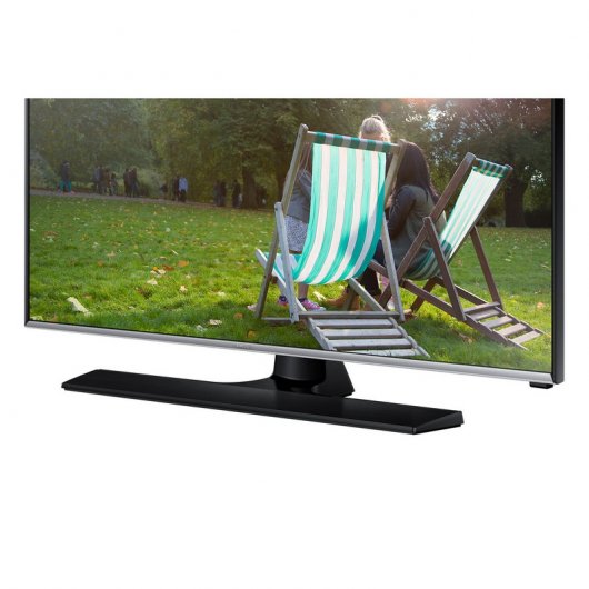 Samsung LT32E310EXQ 31.5" LED FullHD Monitor/TV