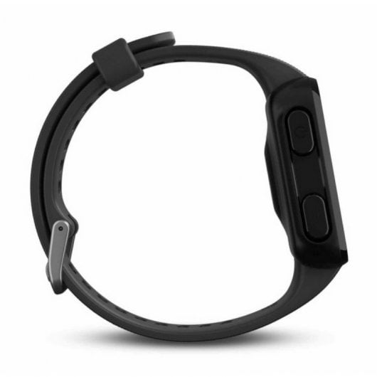 Garmin Forerunner 30 Reloj Deportivo Gris