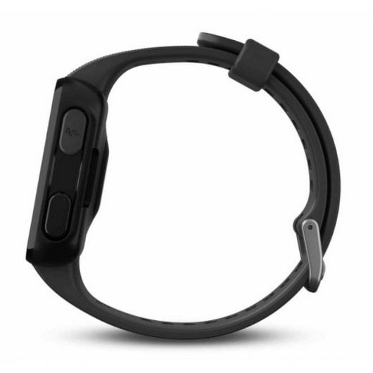 Garmin Forerunner 30 Reloj Deportivo Gris