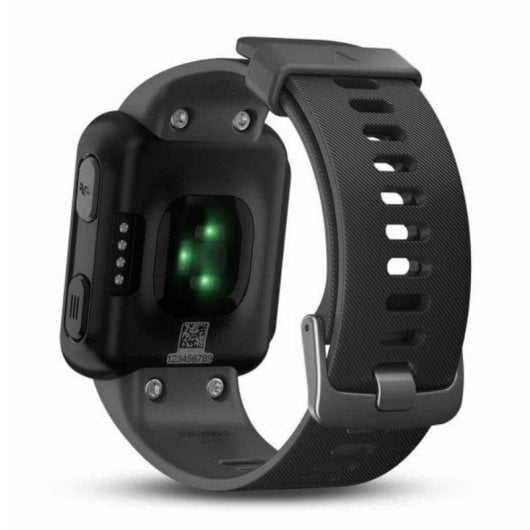 Garmin Forerunner 30 Reloj Deportivo Gris