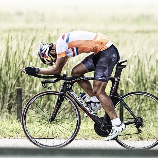 Garmin Forerunner 735XT Reloj Deportivo Negro/Gris