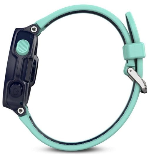 Garmin Forerunner 735XT Reloj Deportivo Azul Turquesa