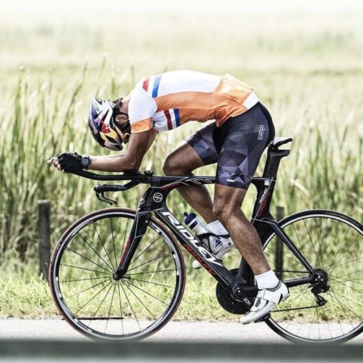 Garmin Forerunner 735XT Reloj Deportivo Azul Turquesa