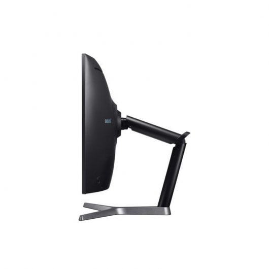Samsung LC27HG70 27" LED QuadHD 144Hz Curvo