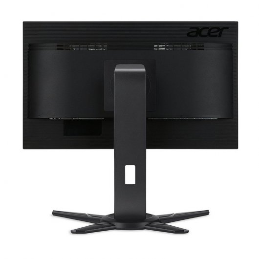 Acer Predator XB240HB 24" LED FullHD 3D 144Hz