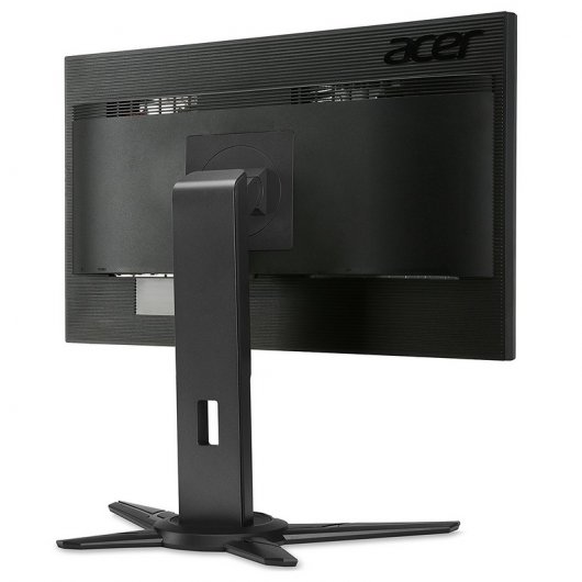 Acer Predator XB240HB 24" LED FullHD 3D 144Hz