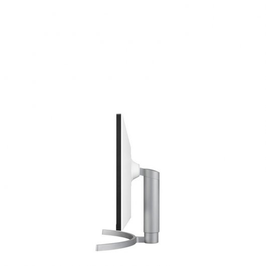 LG 34WK650-W 34" LED IPS UltraWide FullHD FreeSync