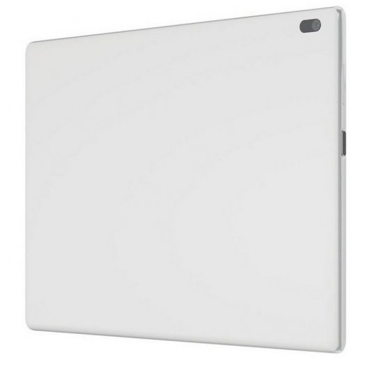 Lenovo TAB 4 10" 4G LTE Blanca