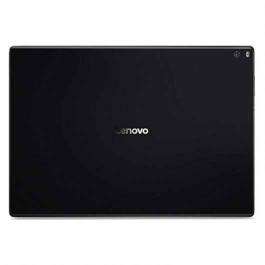 Lenovo TAB 4 10" 4G Preto