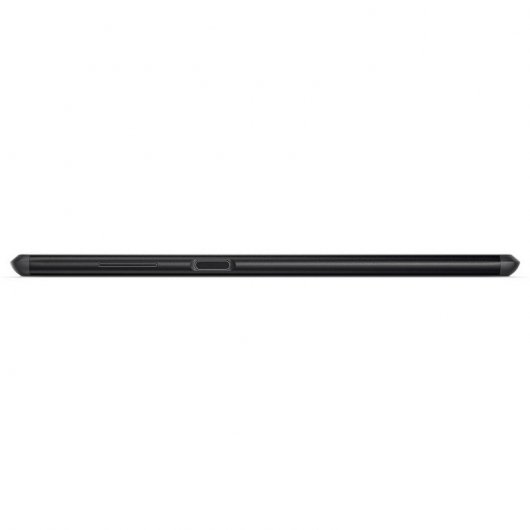 Lenovo TAB 4 Plus 10" Negra