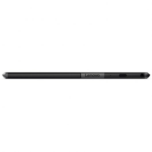 Lenovo TAB 4 Plus 10" Negra