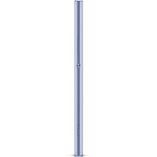 Sony Xperia XA2 Ultra Azul libre