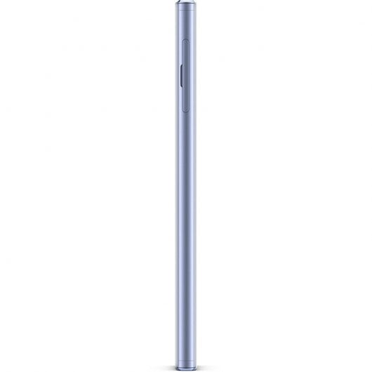 Sony Xperia XA2 Ultra Azul libre