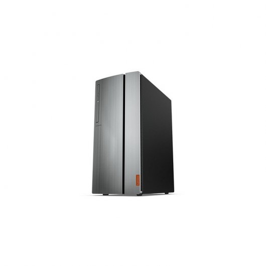Lenovo Ideacentre 720-18ASU AMD Ryzen 5/8GB/1TB/RX560