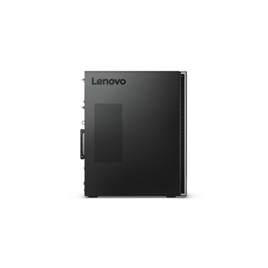 Lenovo Ideacentre 720-18ASU AMD Ryzen 5/8GB/1TB/RX560