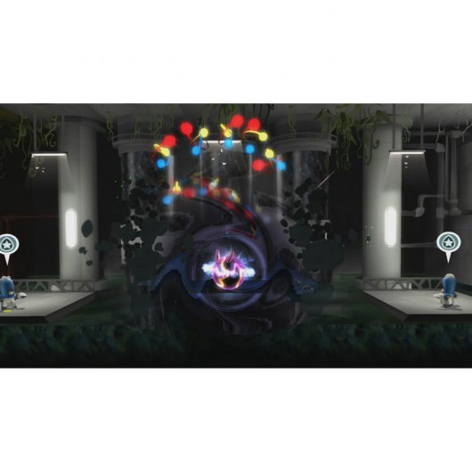 De Blob 2 Xbox One