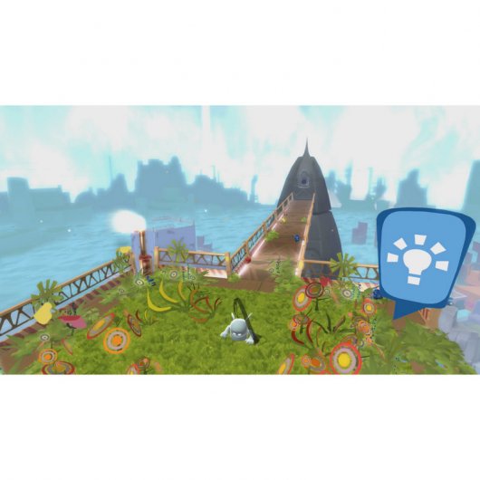 De Blob 2 Xbox One