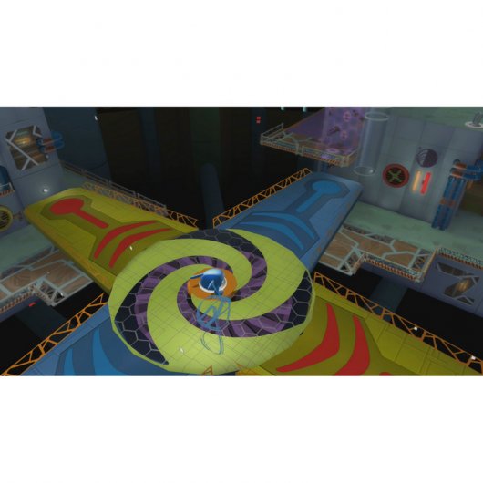 De Blob 2 Xbox One