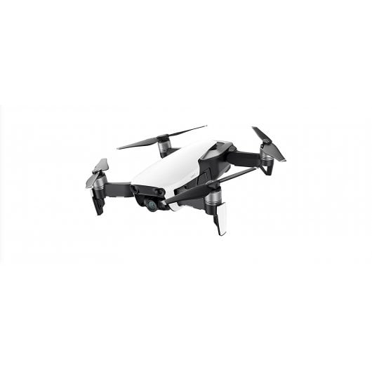 DJI Mavic Air Arctic White