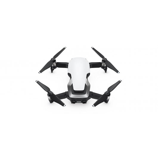 DJI Mavic Air Arctic White