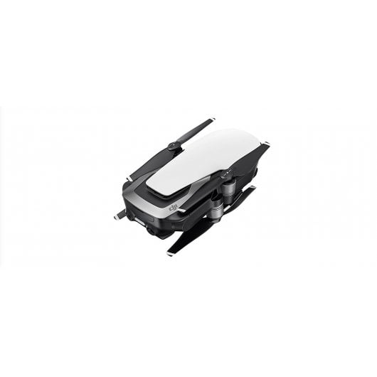 DJI Mavic Air Arctic White