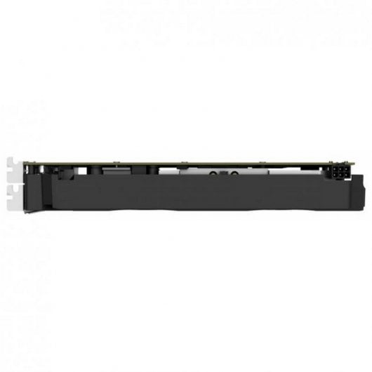 Palit GeForce GTX 1060 Dual 6GB GDDR5