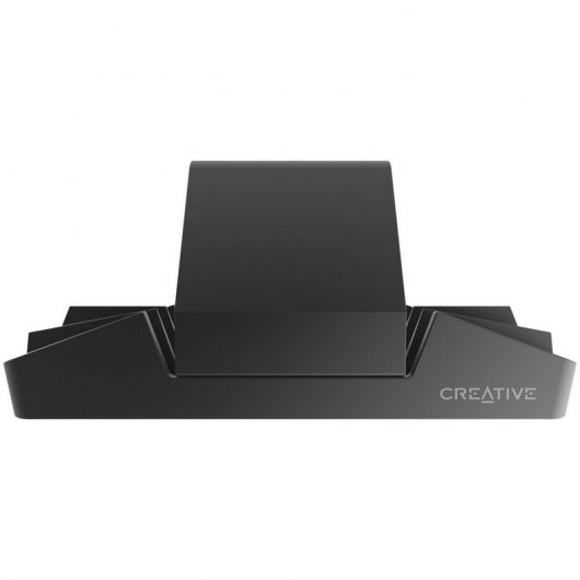 Creative BlasterX Senz3D Cámara Realidad Aumentada Streaming