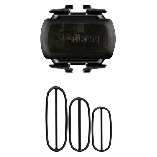 Garmin Sensor de Cadencia para Bicicleta