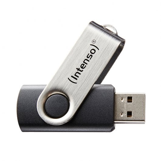 Intenso Basic Line 32GB USB 2.0