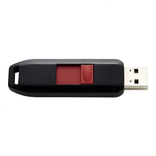 Intenso Business Line 16 Go USB 2.0