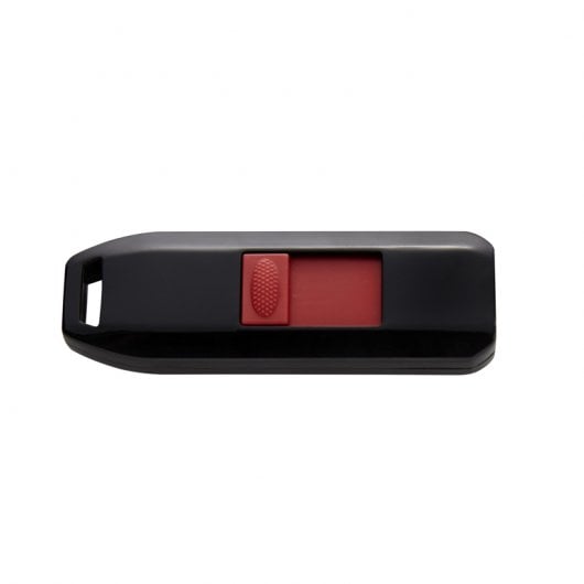 Linea Intenso Business 16GB USB 2.0