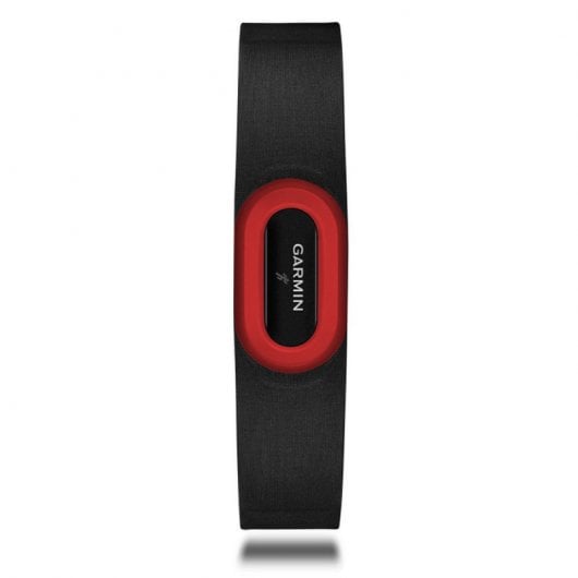 Garmin Pulsómetro RUN HRM-4