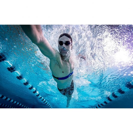 Garmin Pulsómetro HRM-Tri