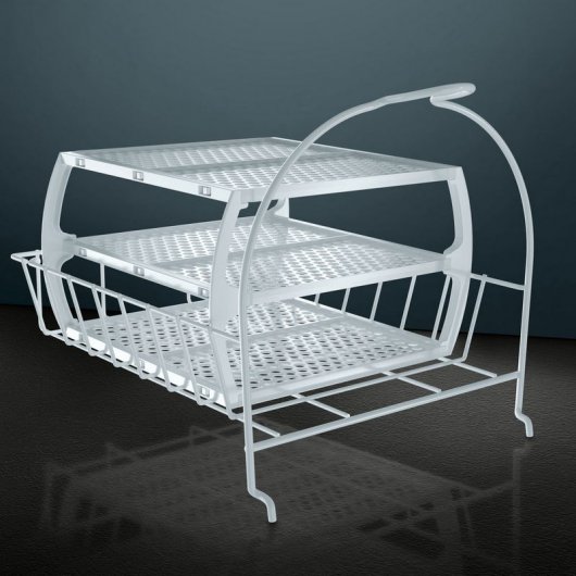 Siemens WT47G439EE Secadora Bomba de Calor de Carga Frontal 9Kg A++ Blanca