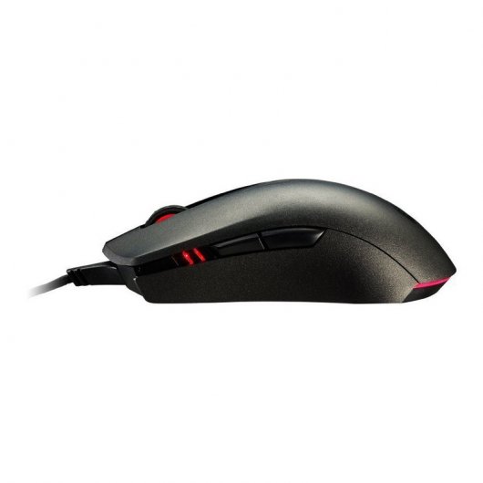 Cooler Master MasterMouse Pro L 12000 DPI