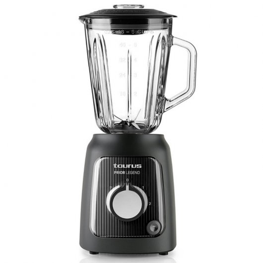 Taurus Prior Legend Liquidificadora 1000W