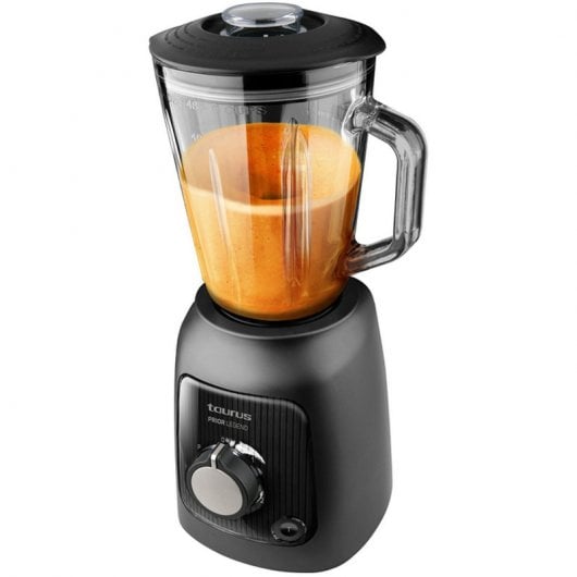 Taurus Prior Legend Liquidificadora 1000W