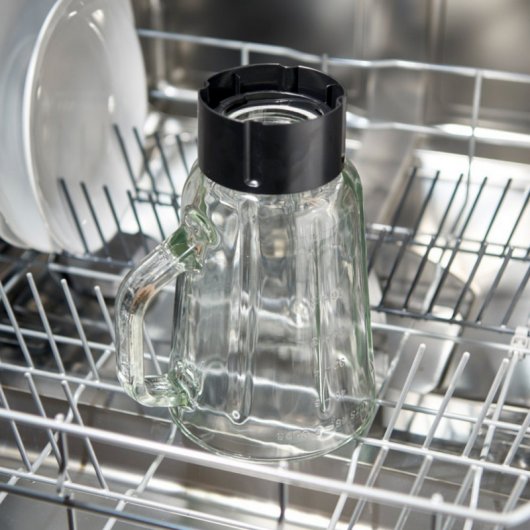 Taurus Prior Legend Liquidificadora 1000W