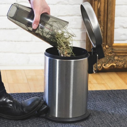 Cecotec Conga EcoExtreme Hand 14,8V