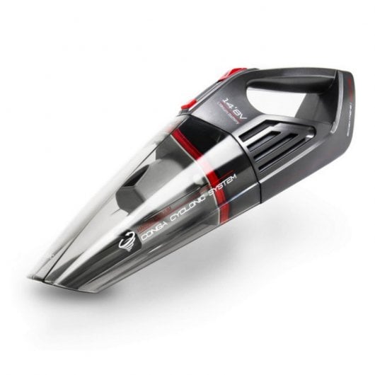 Cecotec Conga EcoExtreme Hand 14,8V