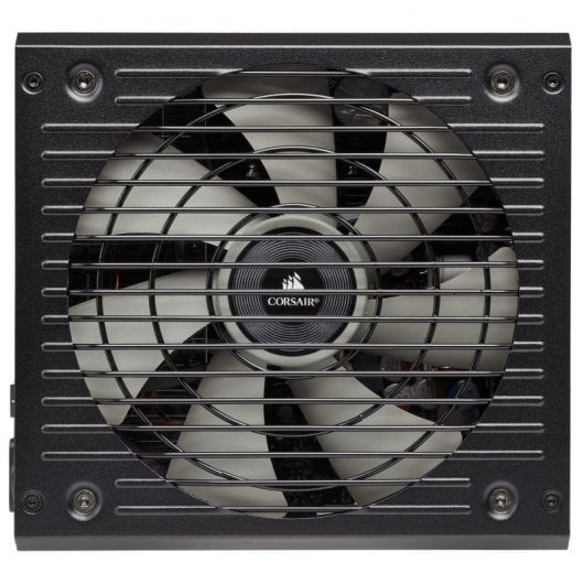 Corsair RM750X V2 750W 80 Plus Gold Modular