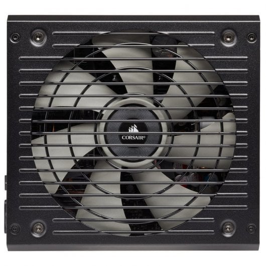 Corsair RM850X V2 850W 80 Plus Gold Modular