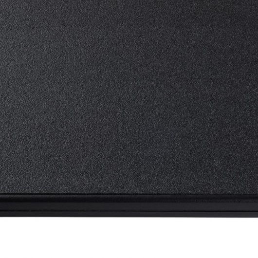 Corsair Alfombrilla Gaming MM1000 QI con Carga Inalámbrica