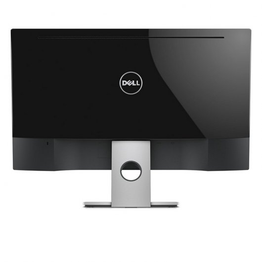 Dell SE2717H 27" IPS LED FullHD